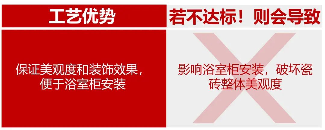 武汉装修公司