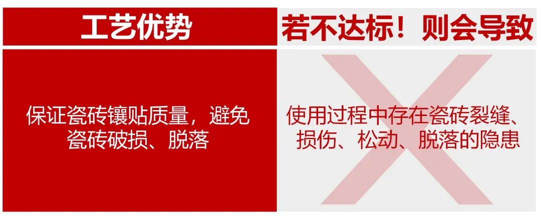 武汉装修公司