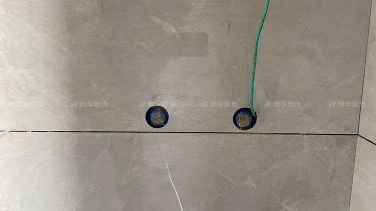 武汉装修公司
