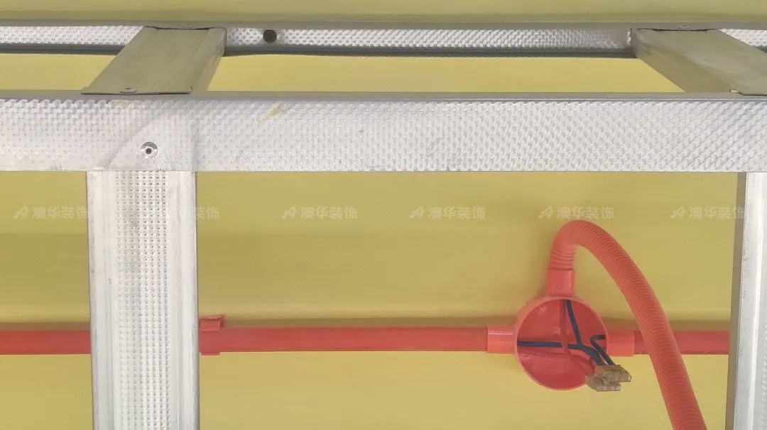 武汉装修公司