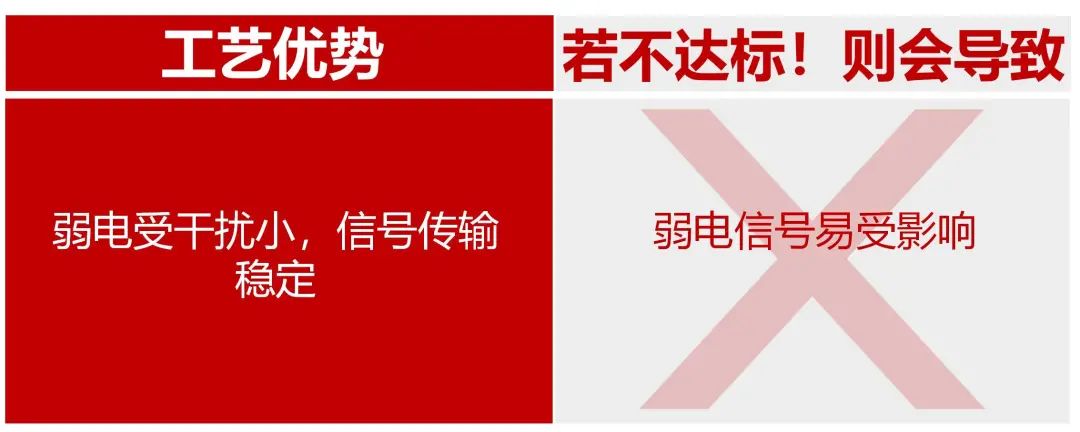 武汉装修公司