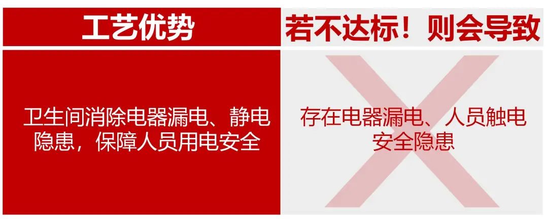 武汉装修公司