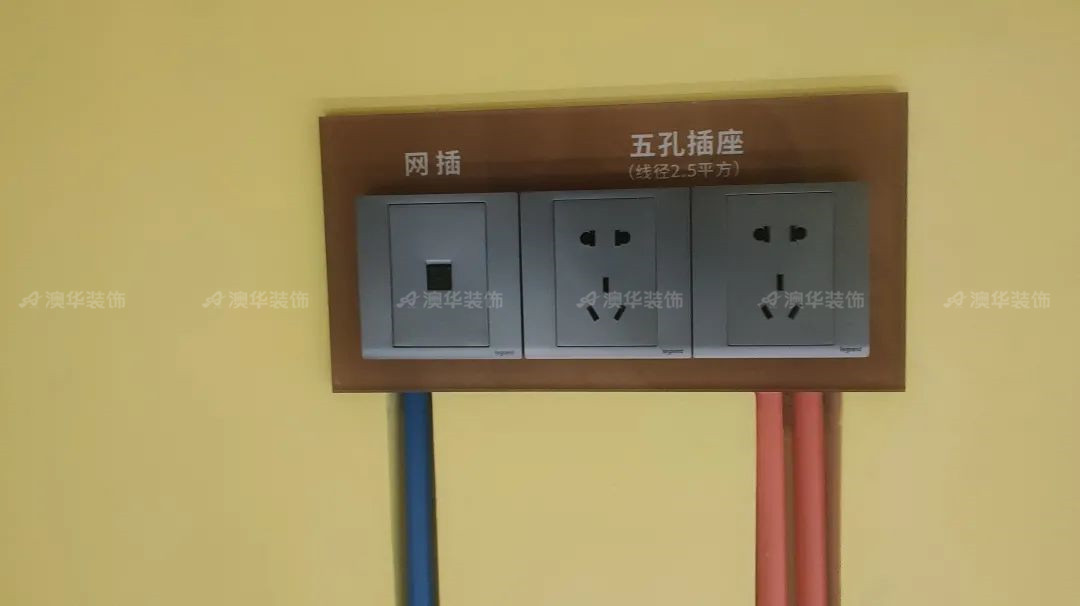 武汉装修公司