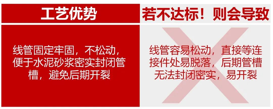 武汉装修公司