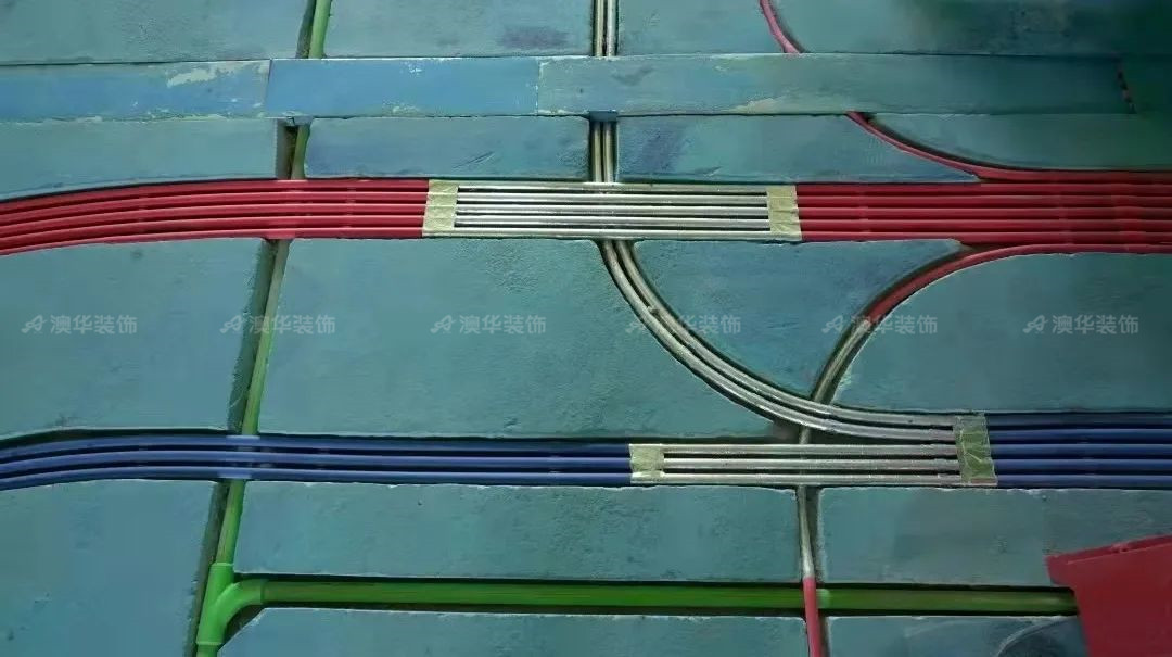 武汉装修公司