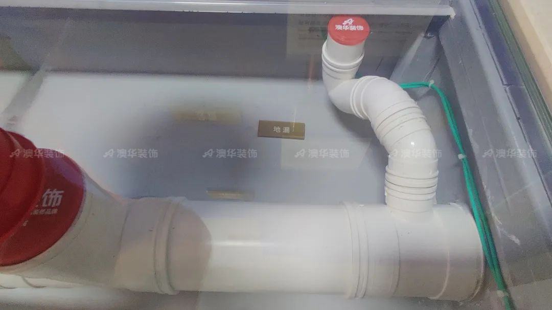 武汉装修公司