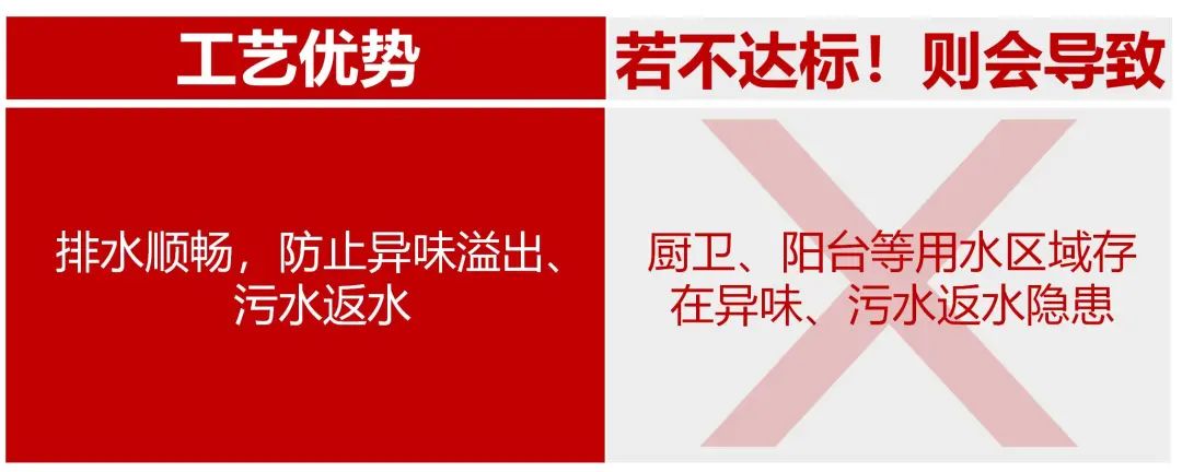 武汉装修公司