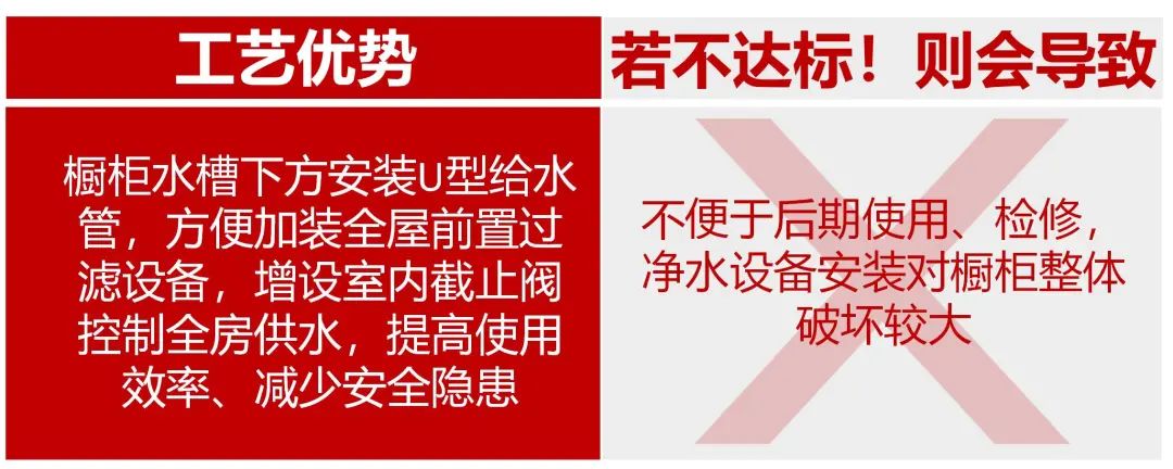 武汉装修公司