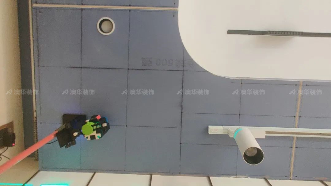 武汉装修公司