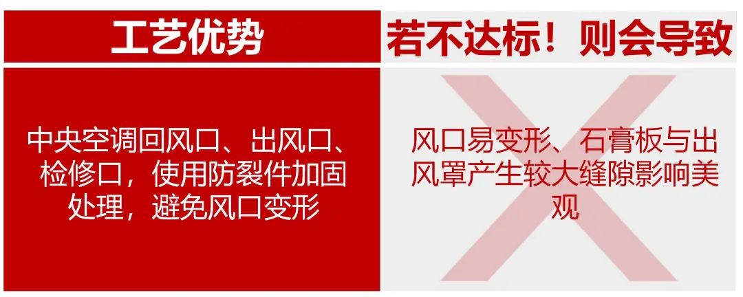 武汉装修公司