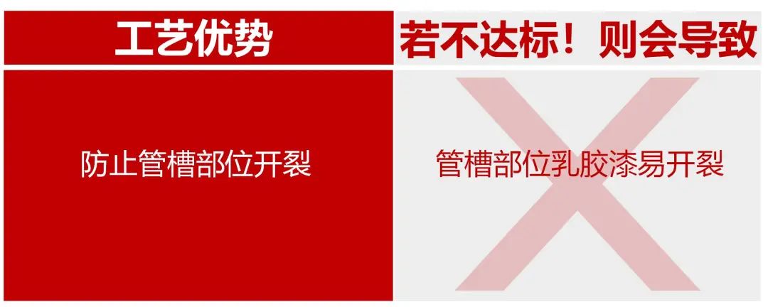 武汉装修公司