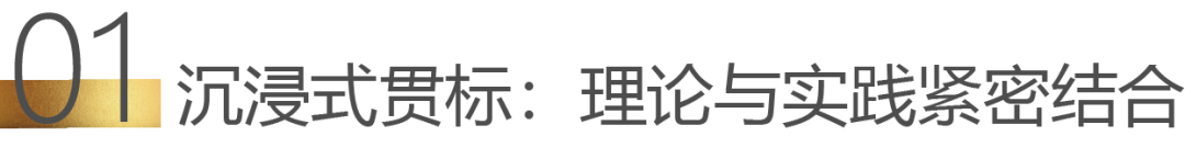 武汉装修公司哪家好