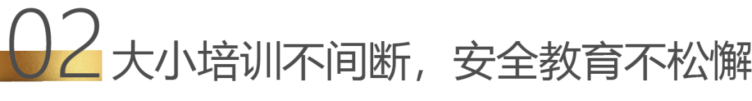 武汉装修公司哪家好