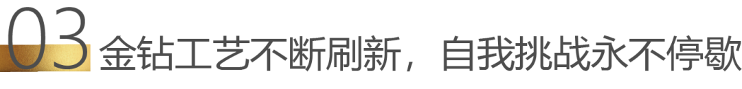 武汉装修公司哪家好