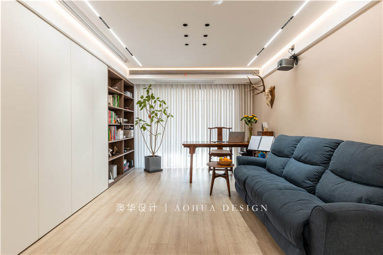 殷芳-曙光星城130㎡现代简约.jpg