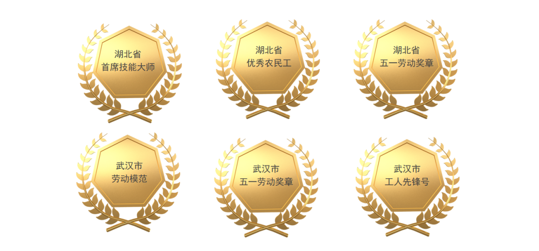 武汉澳华装饰怎么样？口碑好不好？