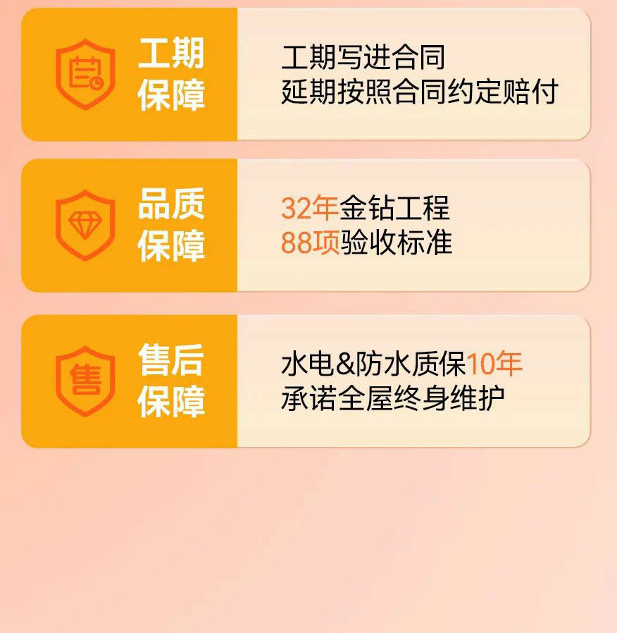 澳华装饰,武汉装修设计,武汉室内设计