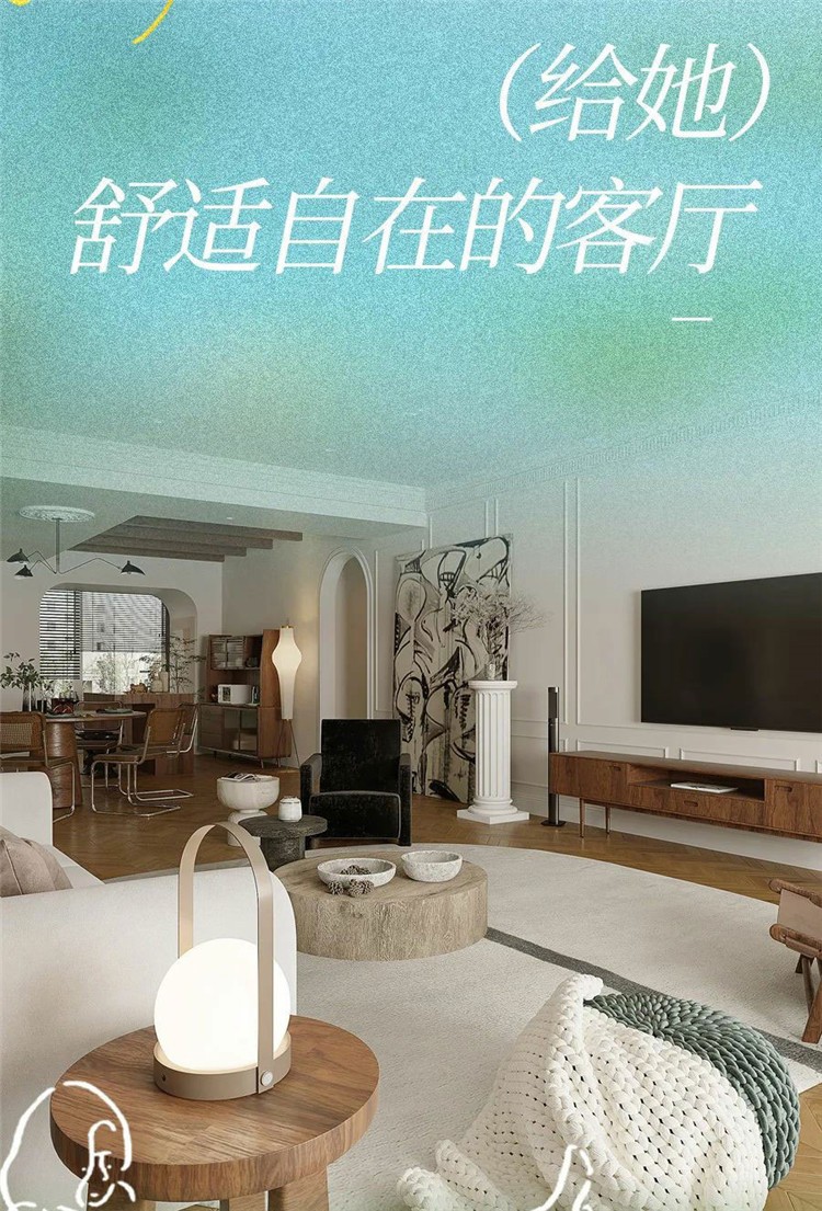 武汉室内设计,武汉家装设计,武汉装修设计
