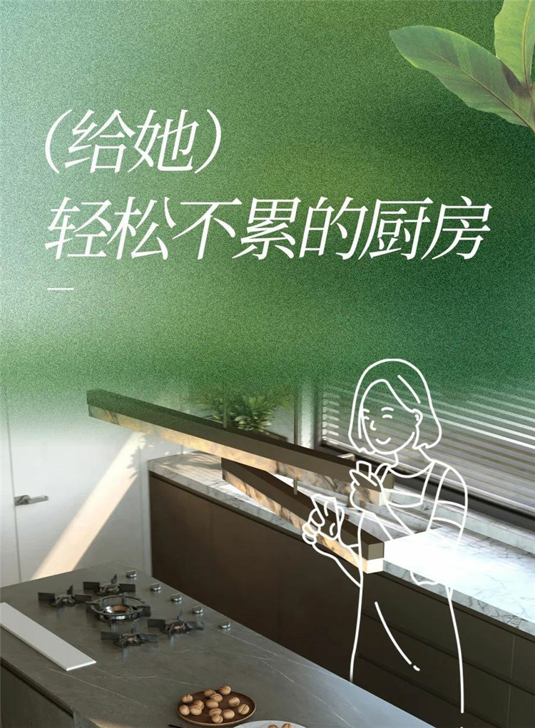 武汉室内设计,武汉家装设计,武汉装修设计
