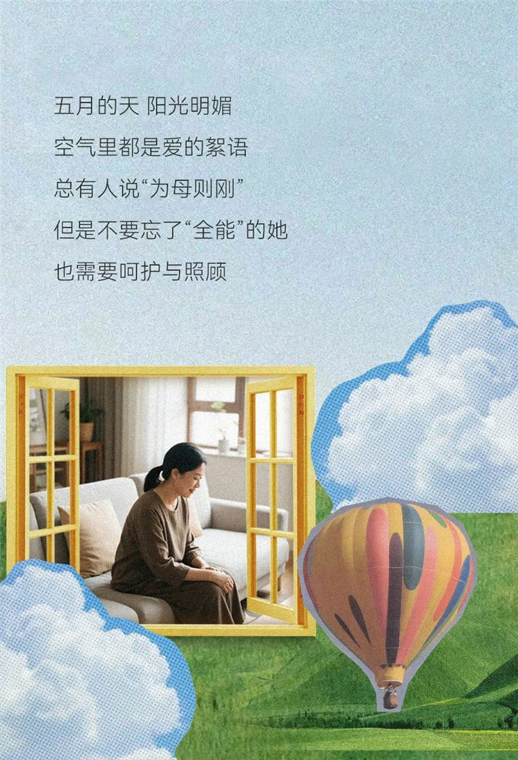 武汉室内设计,武汉家装设计,武汉装修设计