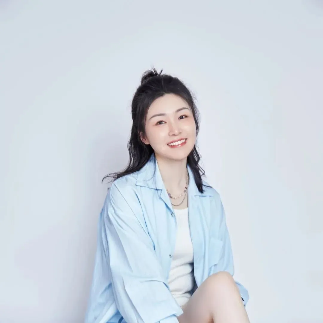 武汉室内设计,武汉家装设计