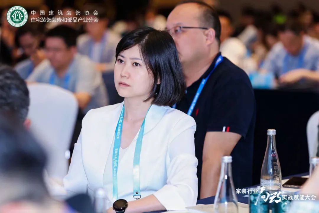 旧房全改,老房全房翻新,二手房全房翻新