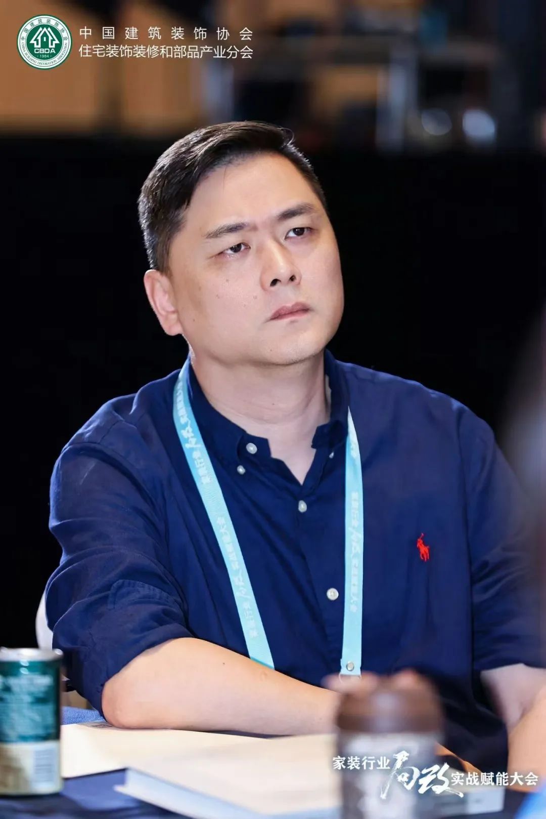 旧房全改,老房全房翻新,二手房全房翻新