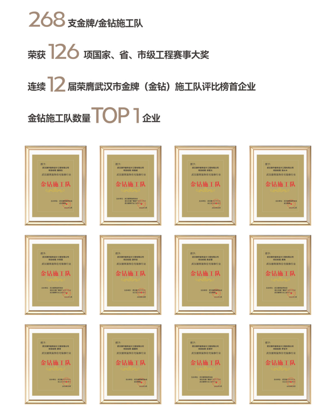 澳华装饰,武汉装修公司,武汉装修设计