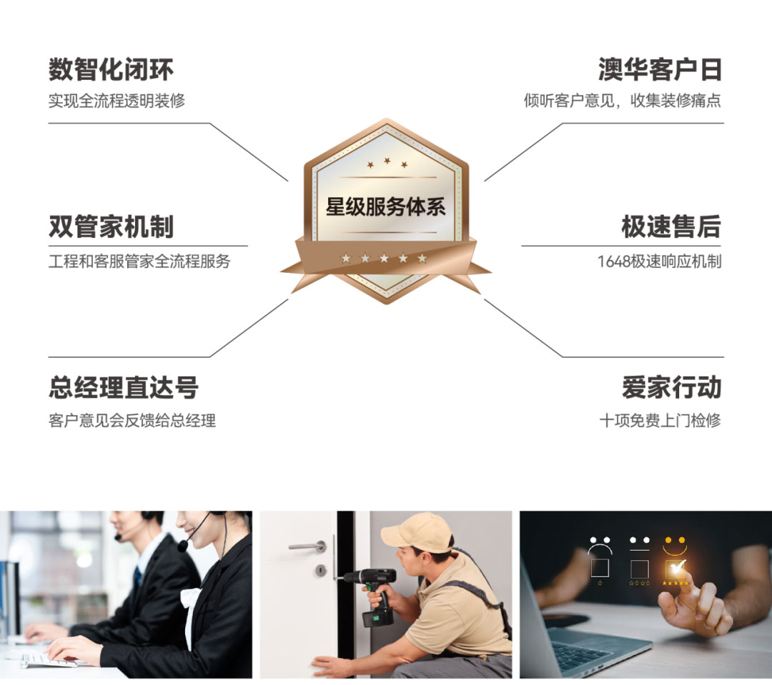 澳华装饰,武汉装修公司,武汉装修设计