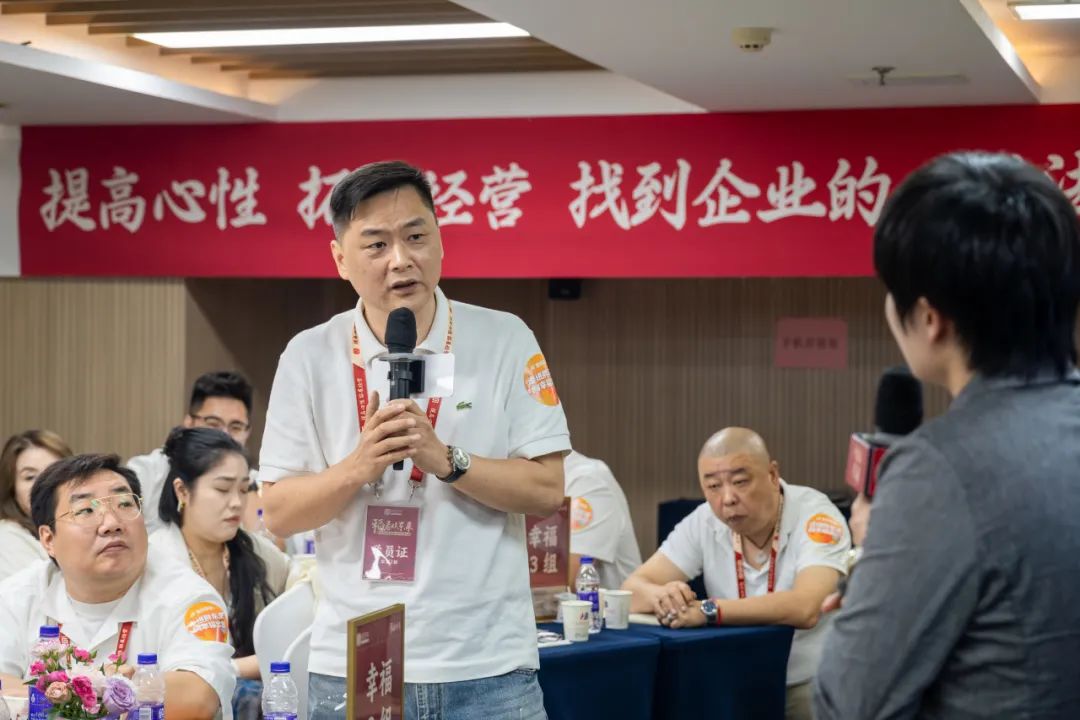 武汉装修,武汉室内设计