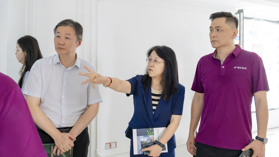 澳华装饰,武汉装修,旧房改造,旧房全改,老房翻新
