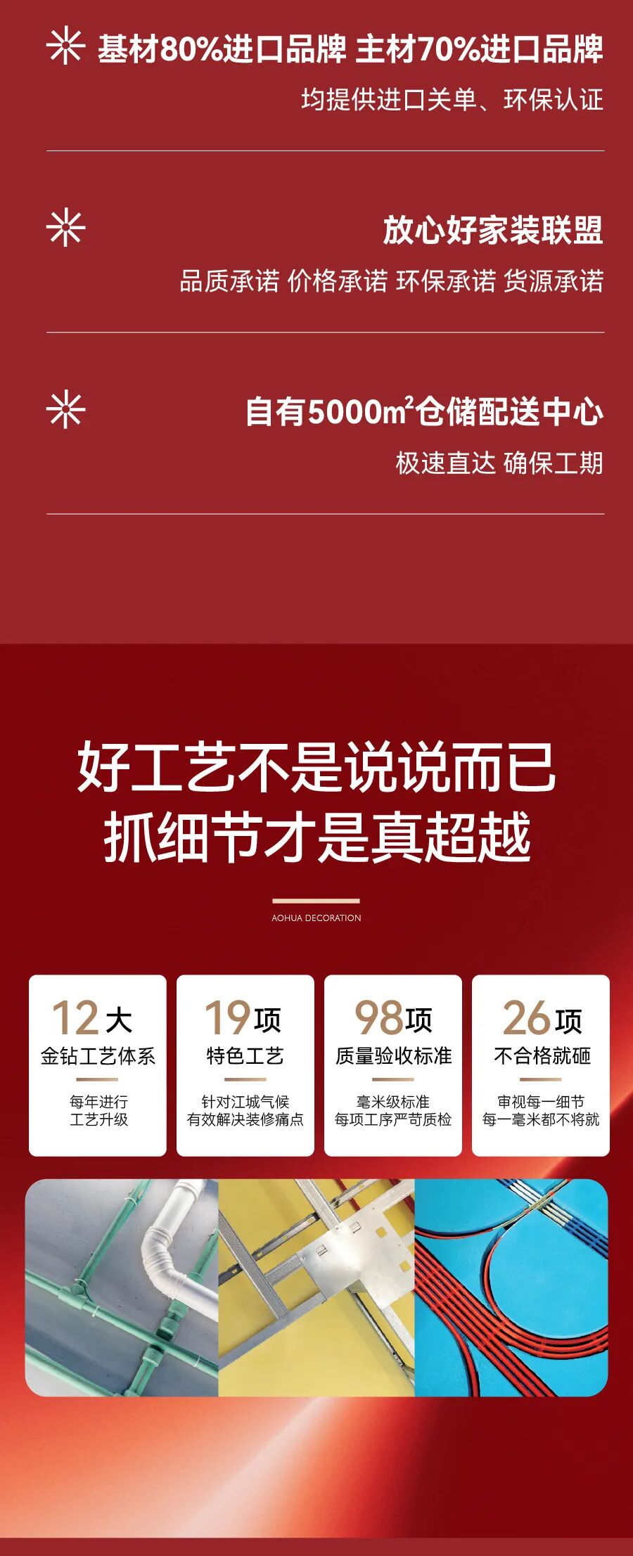 武汉装修,武汉室内设计,武汉装修设计 武汉装修,武汉室内设计,武汉装修设计