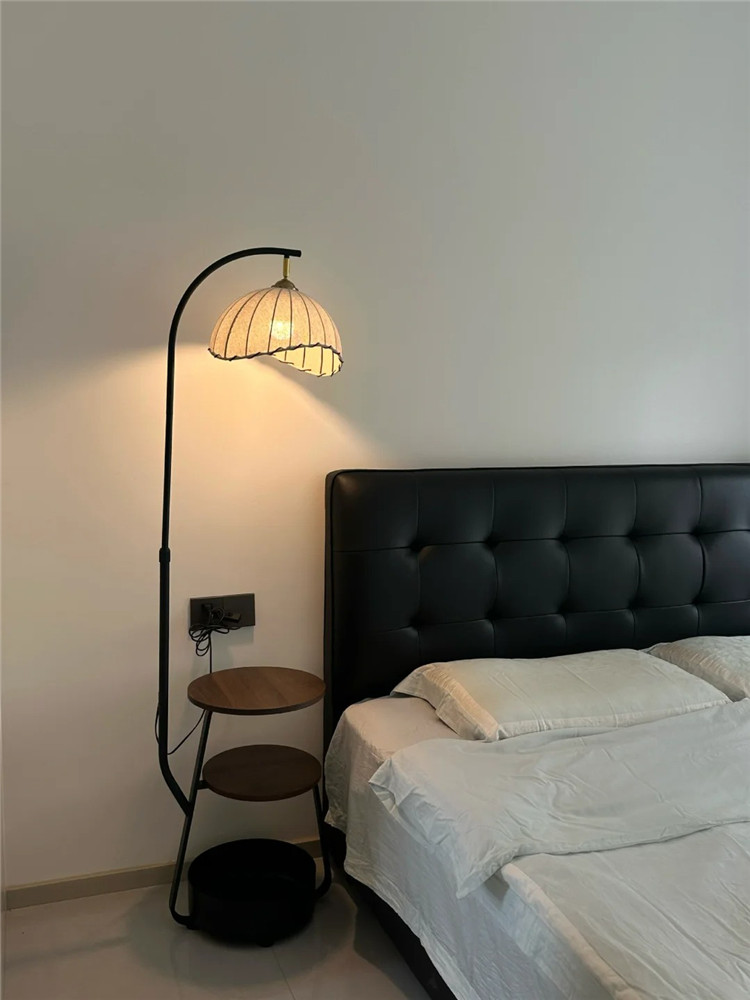 卧室设计,武汉室内设计,卧室装修