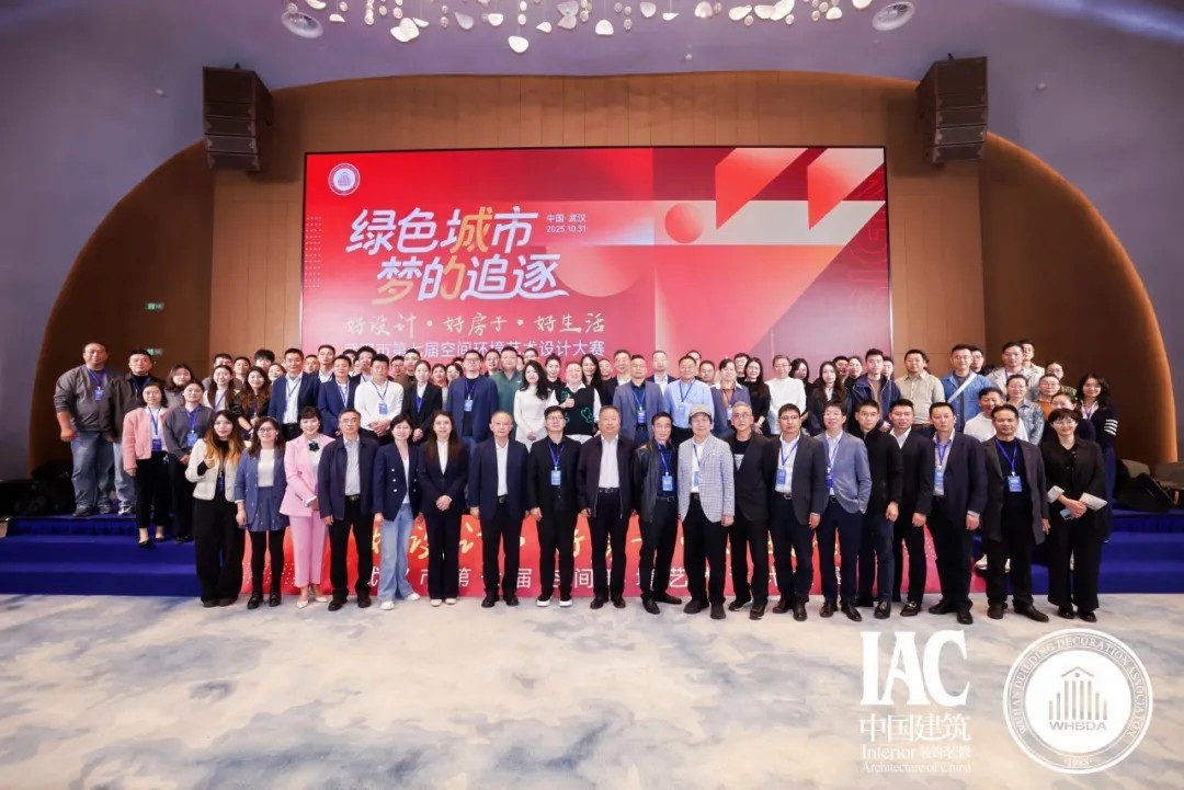 澳华装饰怎么样,武汉装修设计 澳华装饰怎么样,武汉装修设计