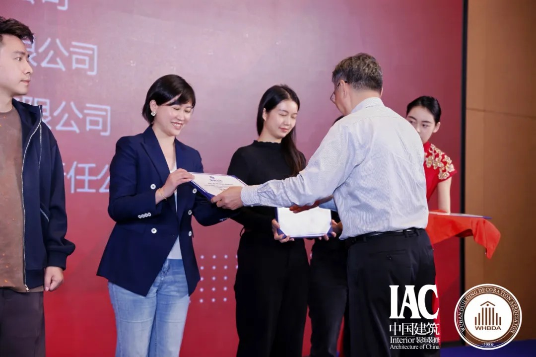 澳华装饰怎么样,武汉装修设计 澳华装饰怎么样,武汉装修设计