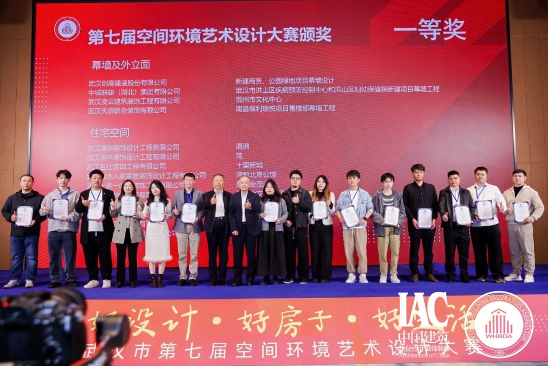 031424410996.jpg 6.jpg