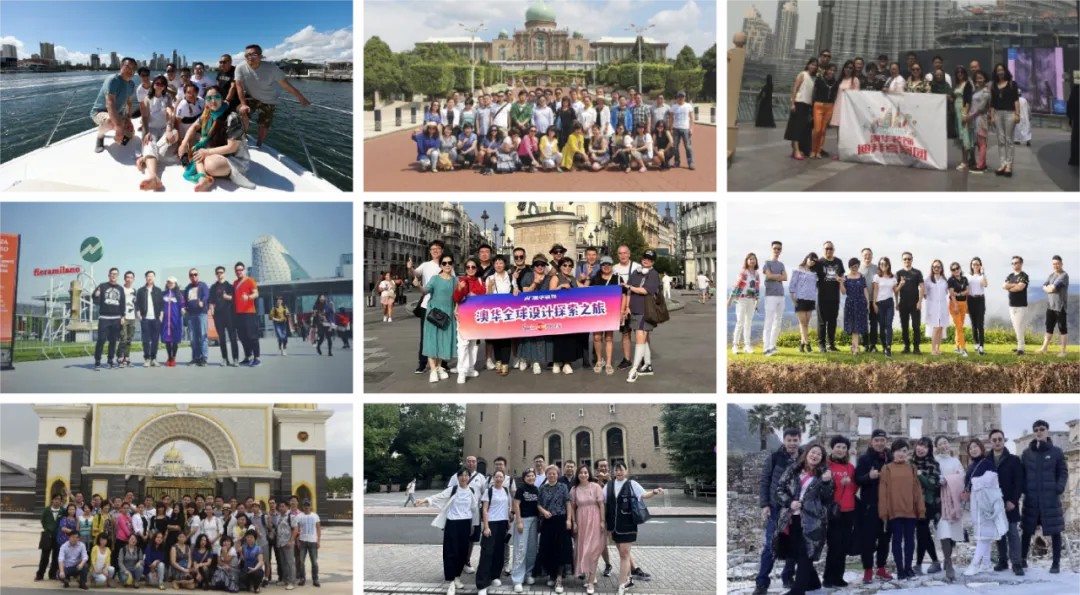 031425310256.jpg 10.jpg