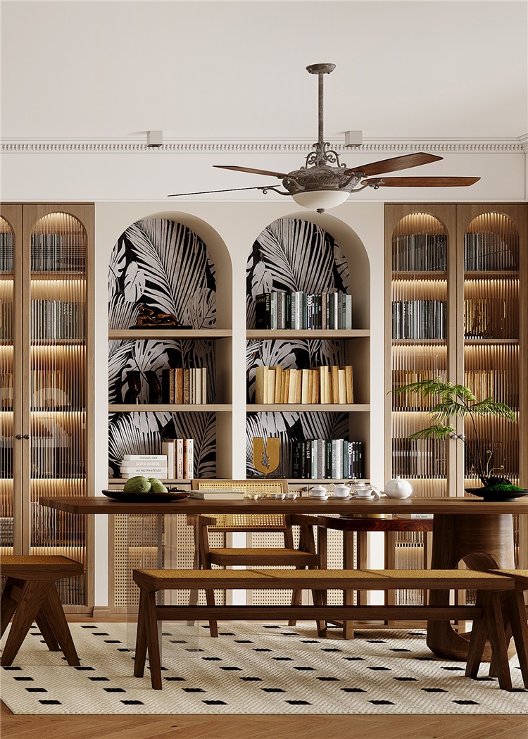 武汉室内设计,武汉装修设计 武汉室内设计,武汉装修设计