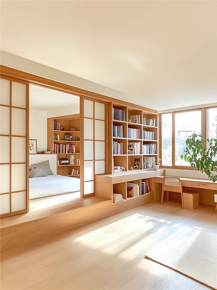 武汉室内设计,武汉装修设计 武汉室内设计,武汉装修设计