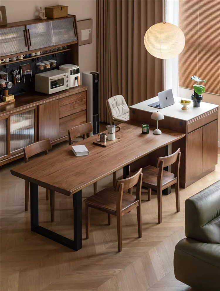 武汉室内设计,武汉装修设计 武汉室内设计,武汉装修设计