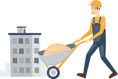 冬季装修好吗,冬季装修好不好 冬季装修好吗,冬季装修好不好