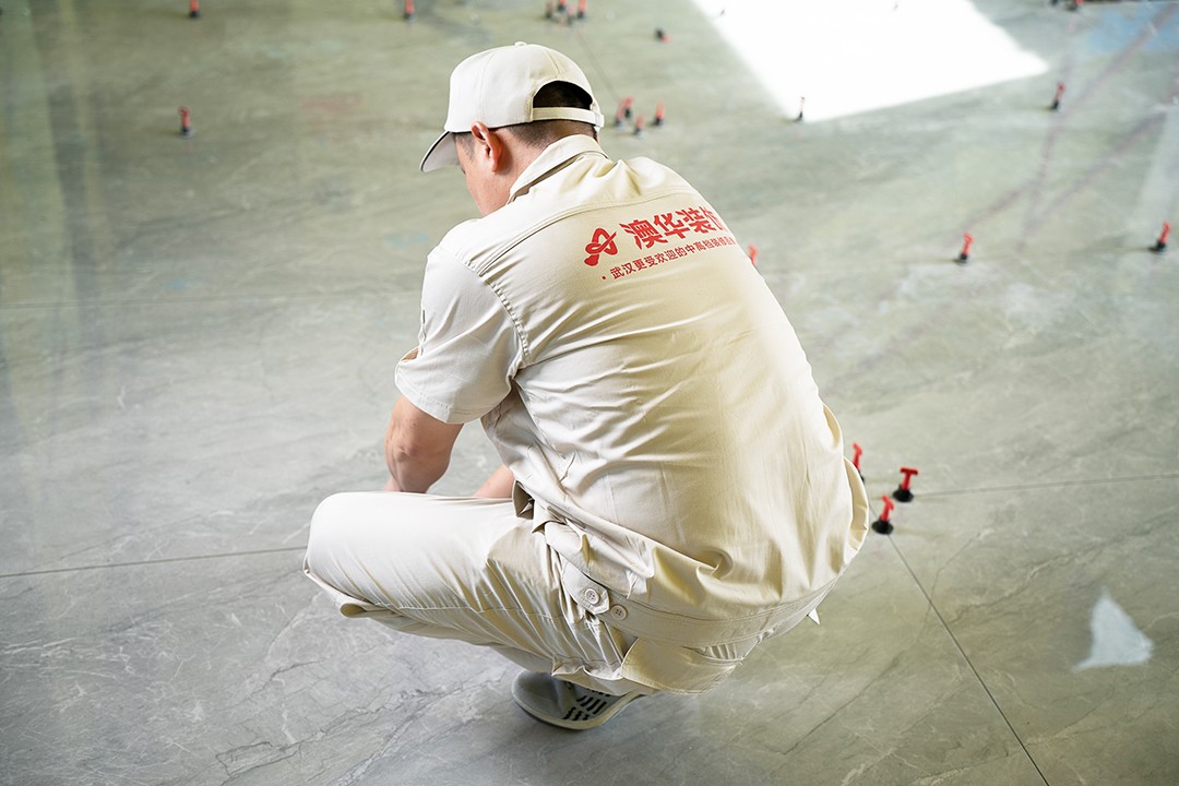 冬季装修好吗,冬季装修好不好 冬季装修好吗,冬季装修好不好