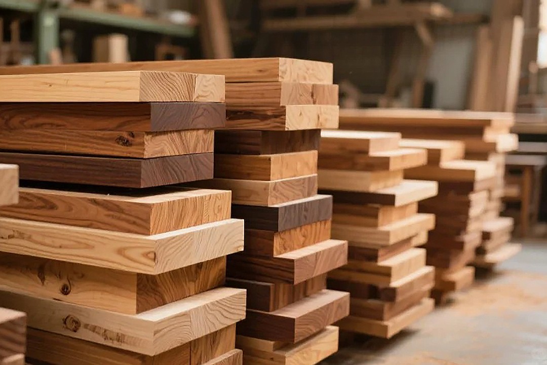 冬季装修好吗,冬季装修好不好 冬季装修好吗,冬季装修好不好