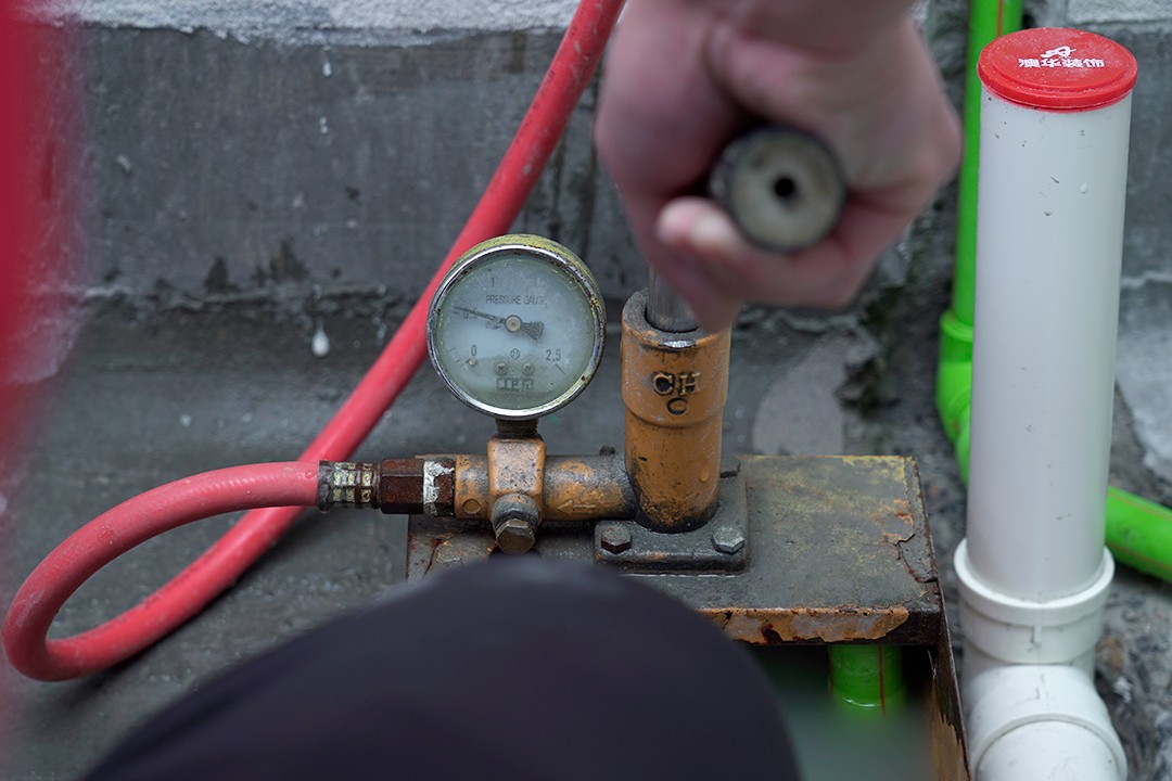 冬季装修好吗,冬季装修好不好 冬季装修好吗,冬季装修好不好