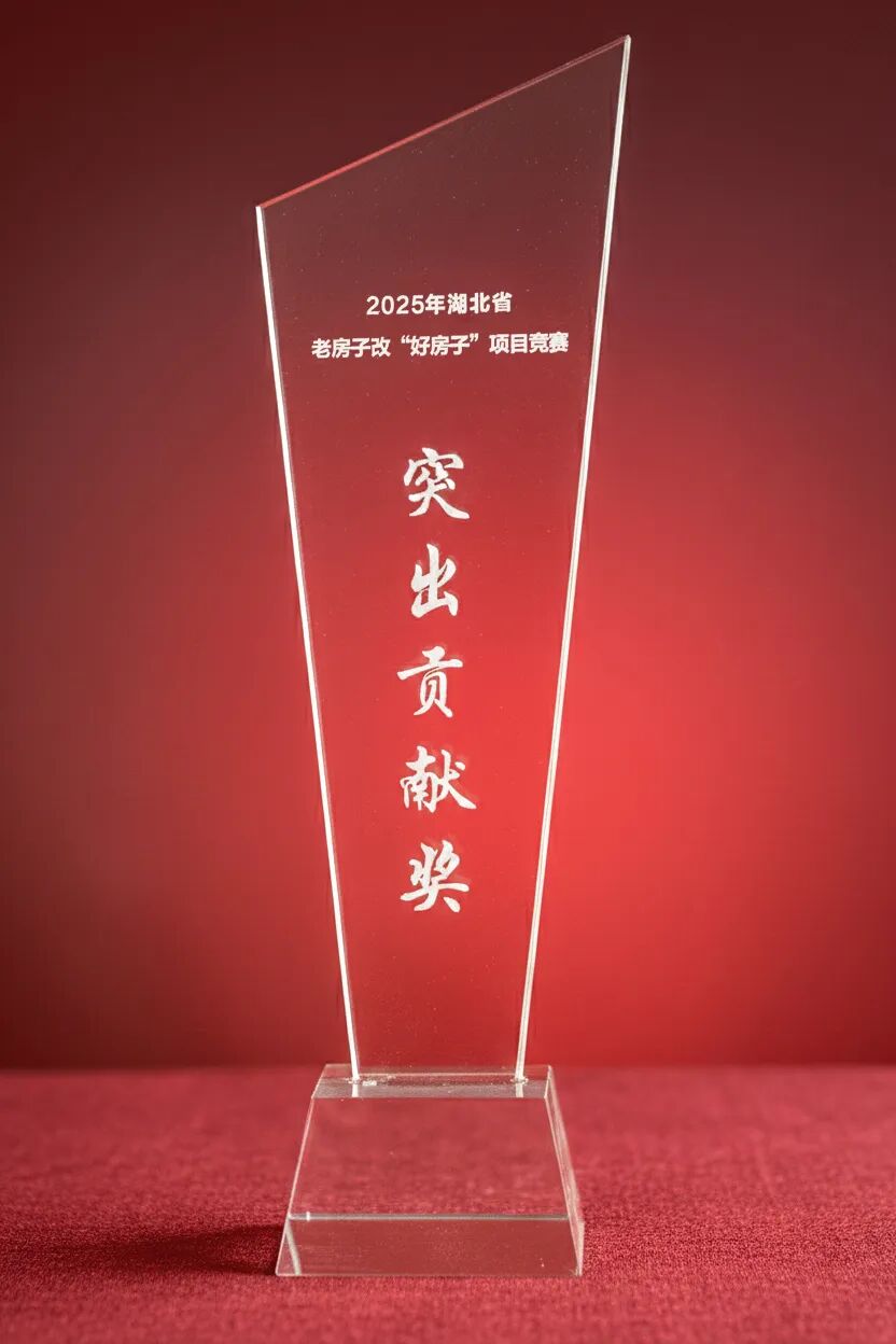 澳华装饰口碑怎么样,澳华装饰好不好