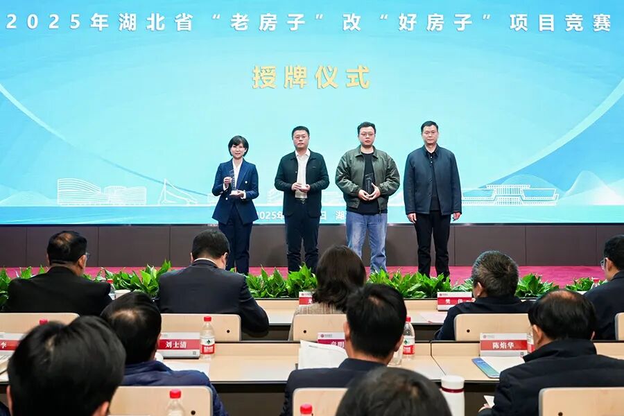 澳华装饰口碑怎么样,澳华装饰好不好