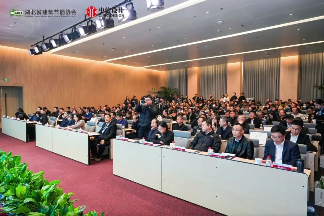 澳华装饰口碑怎么样,澳华装饰好不好