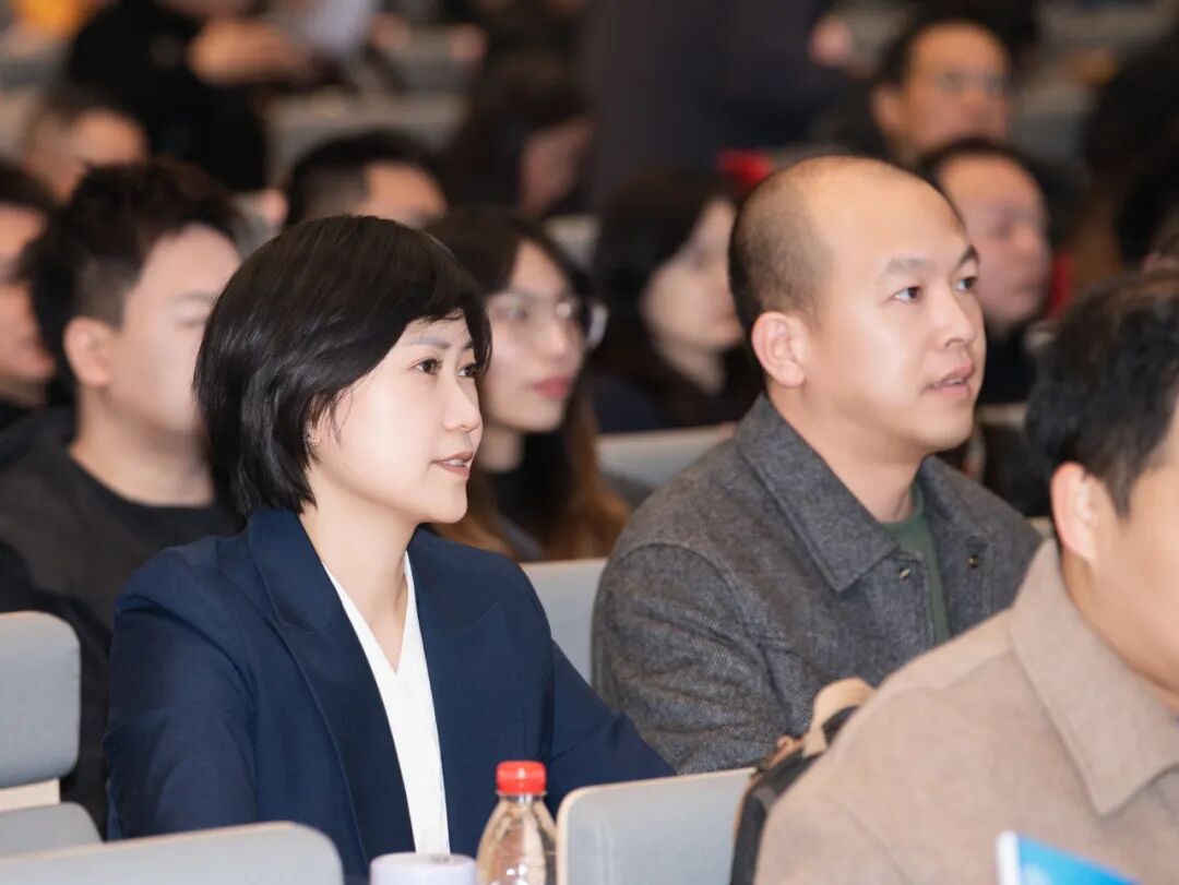 澳华装饰口碑怎么样,澳华装饰好不好