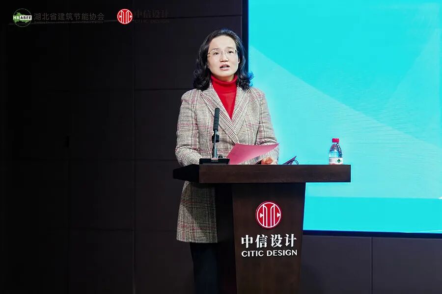 澳华装饰口碑怎么样,澳华装饰好不好