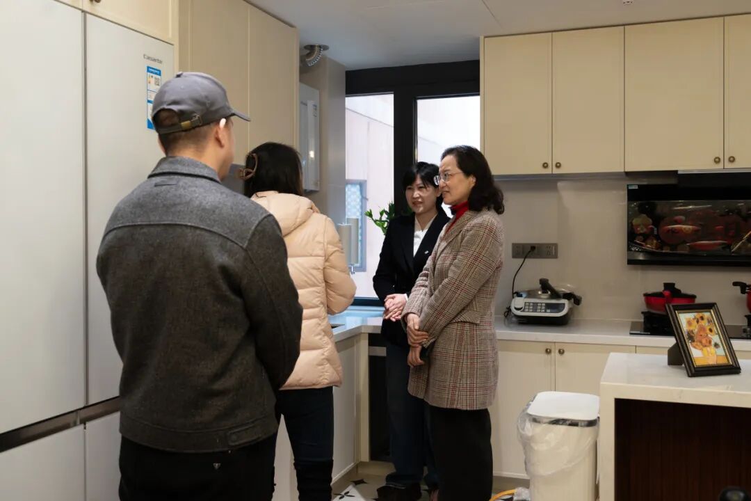 武汉旧房改造,武汉老房翻新